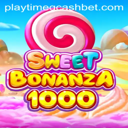 Discovering SweetBonanza1000: A Dive into Playtime GCash