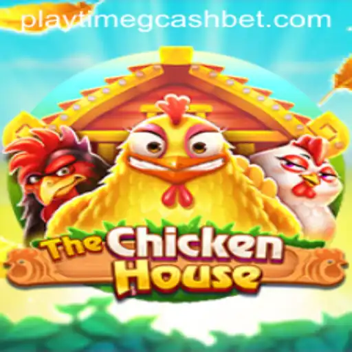 Explore The Exciting World of 'TheChickenHouse': A Playtime Adventure with GCash