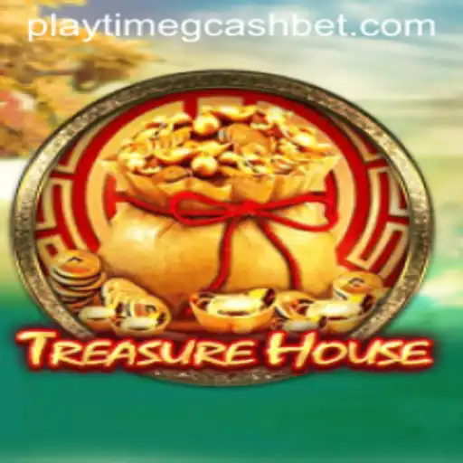 Unlock the Secrets of 'TreasureHouse': A Thrilling Adventure Awaits