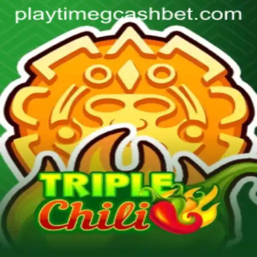 TripleChili: A Spicy Adventure in the World of Gaming