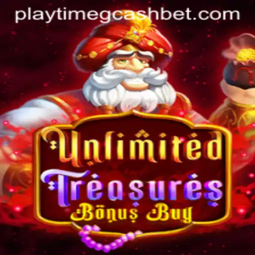 Explore the Exciting World of UnlimitedTreasuresBonusBuy: Your Guide to Treasure Hunting with Playtime GCash