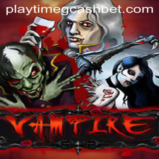 Dive into the Enigmatic World of Vampire: A Game Like No Other