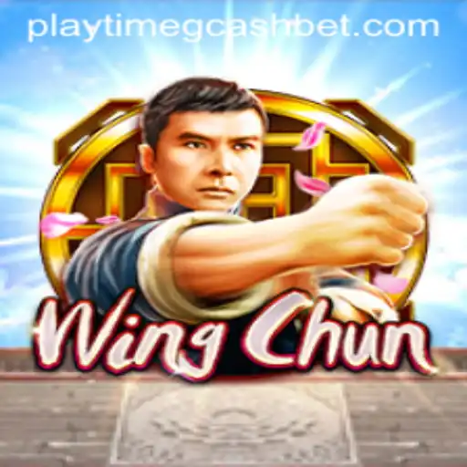 Exploring WingChun: A Riveting Martial Arts-Themed Game Experience