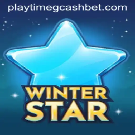 WinterStar: A Deep Dive into the Game and Rules with Playtime GCash Integration
