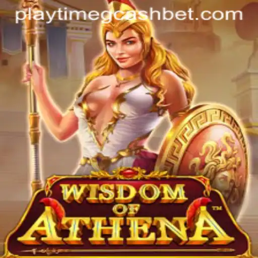 Exploring the Allure of WisdomofAthena: A Dive into Strategy and Rewards
