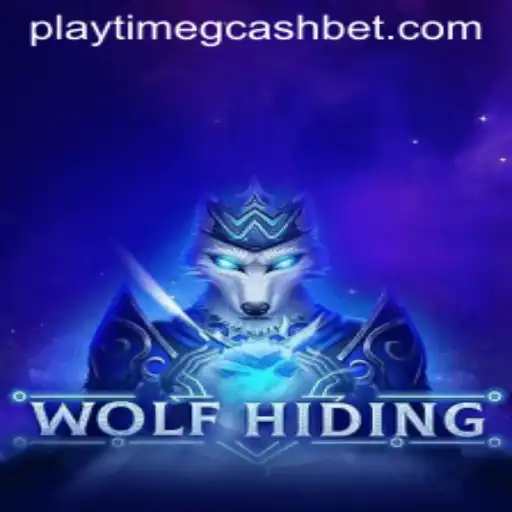 Discover WolfHiding: A Thrilling Game of Strategy and Stealth