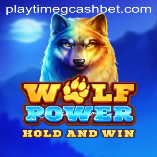 Exploring the World of WolfPower: A Guide to Mastering the Game