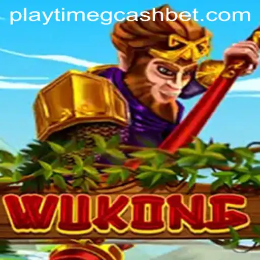 Explore the World of Wukong: Unveiling Features and Gameplay with GCash Opportunities