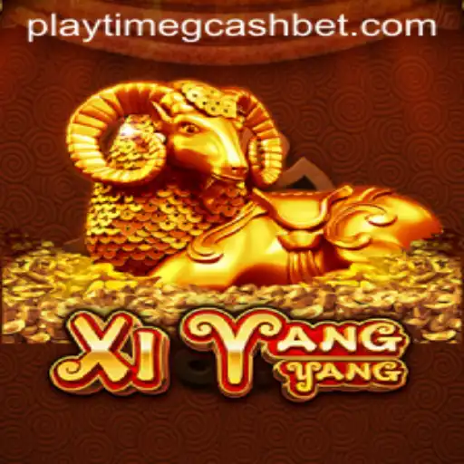 Exploring XiYangYang: An Engaging Online Game with GCash Playtime Opportunities