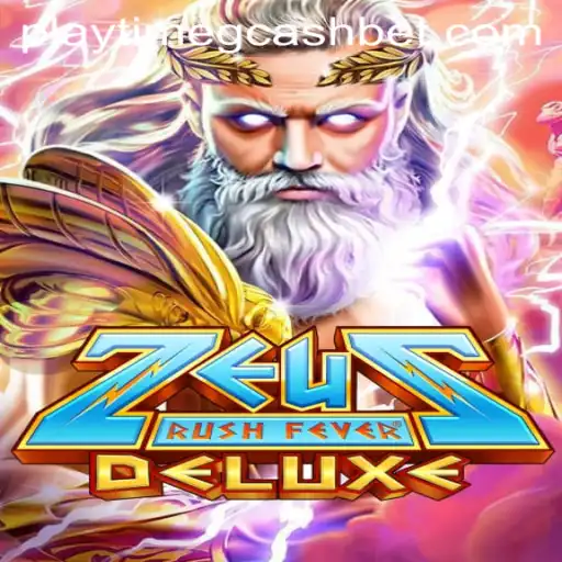 Exploring the Exciting World of ZeusRushFeverDeluxe