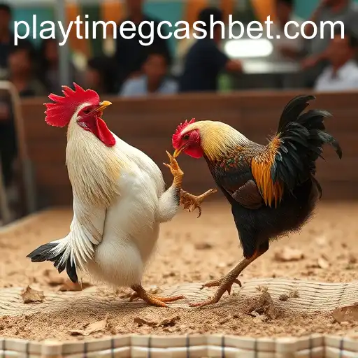 The Rise and Impact of Online Sabong