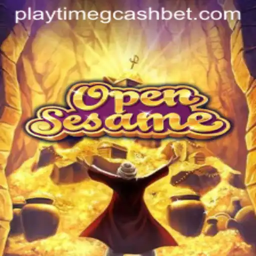 Unlocking Fun and Fortune with OpenSesame: A Dive into the Intriguing World of Playtime GCash
