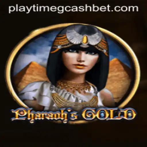 Embark on an Epic Adventure with PharaohsGold: A Game of Fortune and Strategy