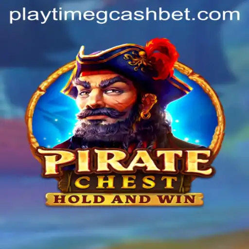 Exploring PirateChest: Dive Into Adventure and Rewards