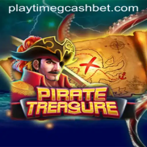 Unveiling the Adventure of PirateTreasure: A Captivating Gaming Experience