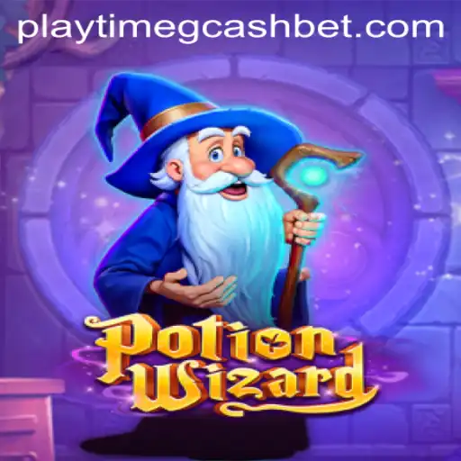 Exploring the Magical World of PotionWizard: Rules and Gameplay