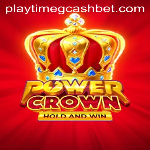 Discover PowerCrown: The Ultimate Gaming Experience for Cash Enthusiasts