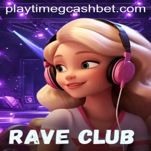 Discover RaveClub: An Exciting Gaming Experience with Playtime GCash
