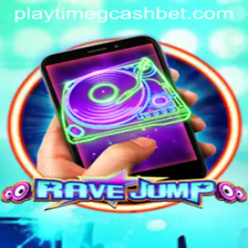 Unleash Your Potential with RaveJumpmobile: The Ultimate Playtime GCash Adventure