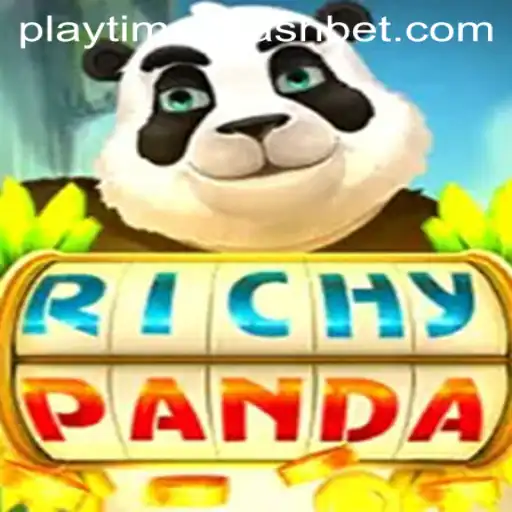 Discovering the Exciting World of RichyPanda: A New Era of Gaming and Rewards