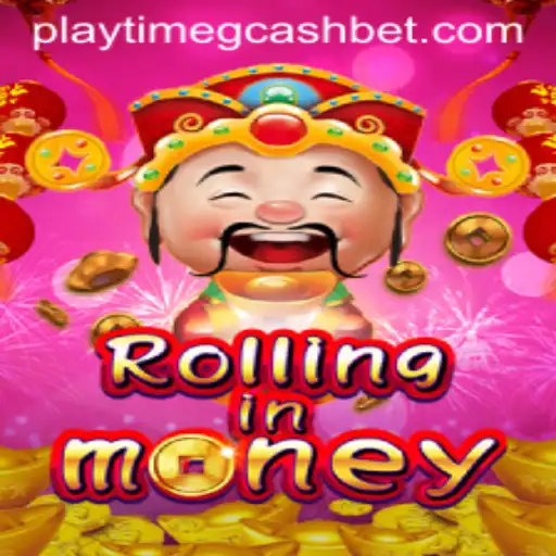 RollingInMoney: Dive into the Thrill of Financial Strategy Gaming