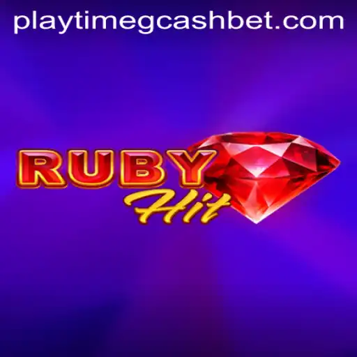 Discover RubyHit: An Exciting New Game With Playtime Gcash Opportunities