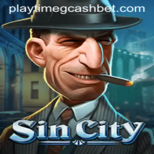 Exploring SinCity: An Immersive Gaming Experience with GCash Playtime