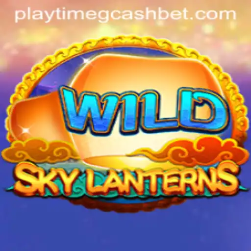 Exploring SkyLanterns: A Journey Through Gameplay and Rewards