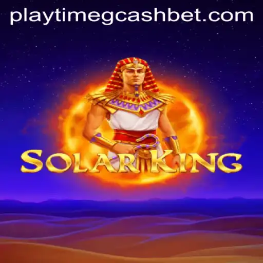 Exploring the Wonders of SolarKing: A Journey into Strategic Space Adventure