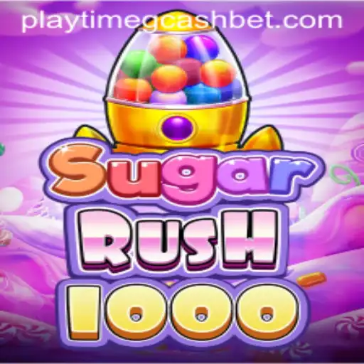 An In-Depth Look at SugarRush1000: The Sweetest Game Experience