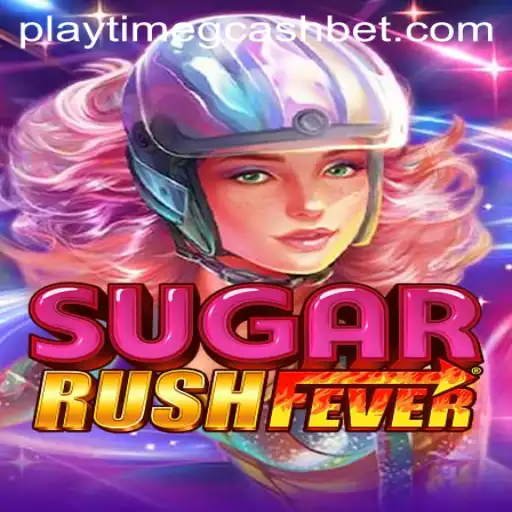Discovering the Exciting World of SugarRushFever and Playtime GCash Opportunities