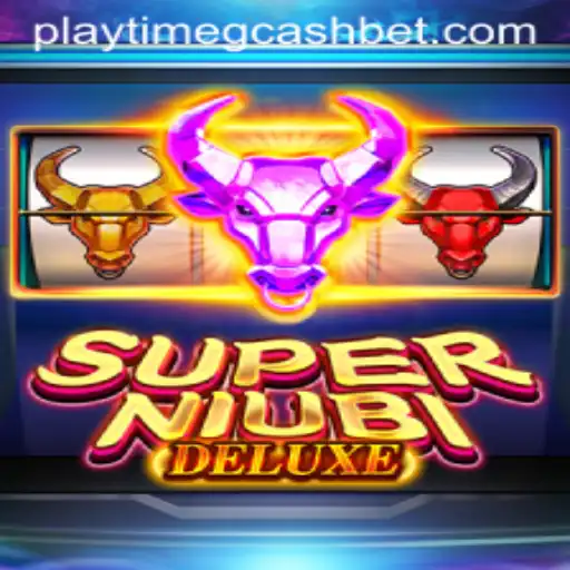 Exploring SuperNiubiDeluxe: A Fascinating Journey into Playtime GCash