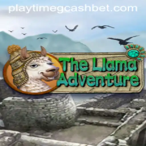 TheLlamaAdventure: An Engaging Journey Into the World of Virtual Llamas