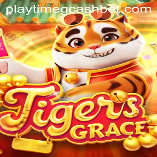 Exploring the Engaging World of TigersGrace: An In-Depth Look