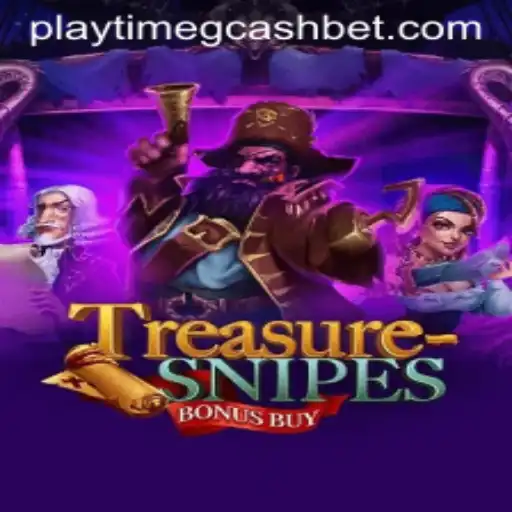 Exploring TreasuresnipesBonusBuy: A Journey into Digital Playtime with GCash