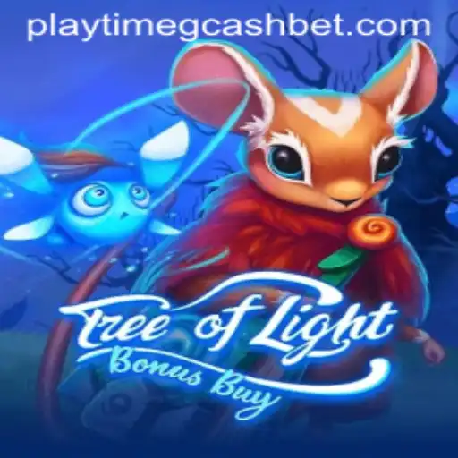 Exploring TreeOfLightBonusBuy: An Immersive Gaming Experience with GCash Playtime
