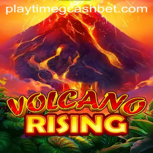 Embrace the Adventure in VolcanoRising: A Guide to Gameplay and Strategies