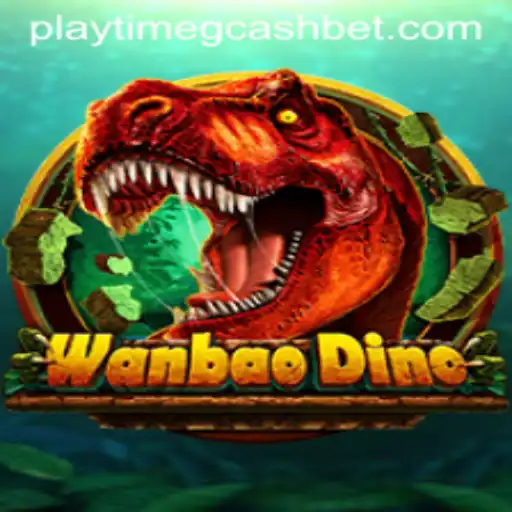 Exploring WanBaoDino: A Thrilling Adventure with GCash Playtime