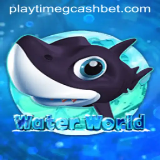 Dive into Adventure with WaterWorld: A New Era of Gaming with GCash Playtime
