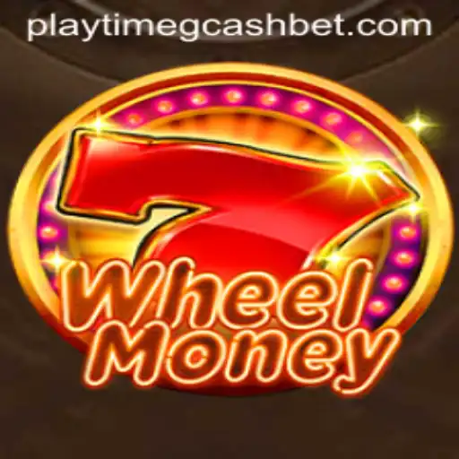 Exploring the Thrilling World of WheelMoney: A Playtime GCash Adventure