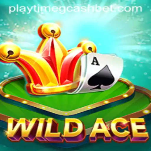 The Thrilling World of WildAce: A Comprehensive Guide to Gameplay and Gcash Playtime