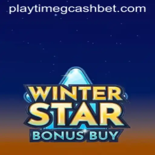 Exploring WinterStarBonusBuy: A New Era of Gaming