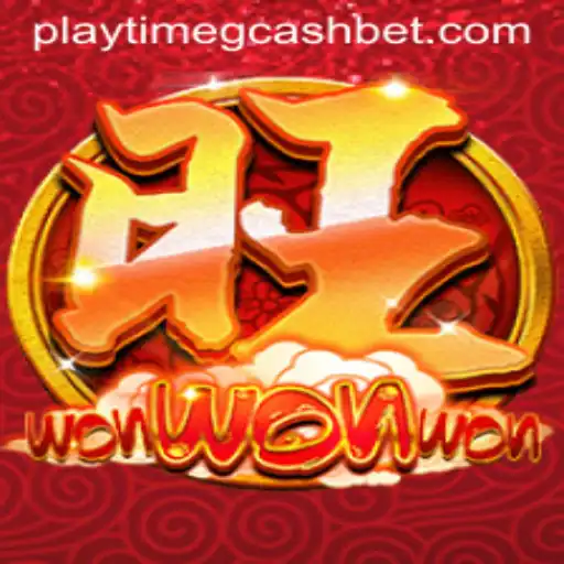 Exploring the Exciting World of WonWonWon: A Deep Dive into Its Gameplay and Integration with GCash
