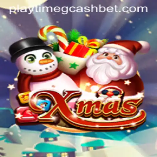 Delving into the World of Xmas: A Joyful Gaming Escape