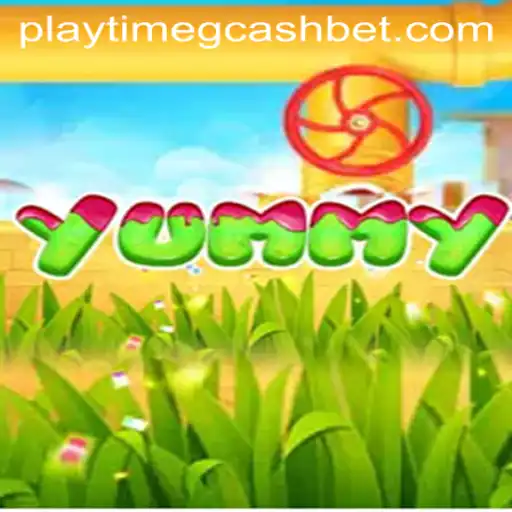 Exploring Yummy: A Delightful Adventure with Playtime GCash
